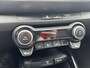 Kia Stonic 1.0 T-GDi MHEV DynamicPlusLine | Navigatie | Keyless entry- & start | Climate control | Achteruitrij camera | Buitenspiegels elektr. inklapbaar | Apple Carplay/Android Auto | Parkeersensoren achter |