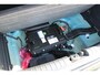 Kia Stonic 1.0 T-GDi MHEV DynamicPlusLine Navigatie / Camera / Keyless