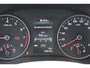 Kia Stonic 1.0 T-GDi MHEV DynamicPlusLine Navigatie / Camera / Keyless