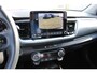 Kia Stonic 1.0 T-GDi MHEV DynamicPlusLine Navigatie / Camera / Keyless