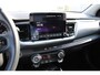 Kia Stonic 1.0 T-GDi MHEV DynamicPlusLine Navigatie / Camera / Keyless