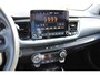 Kia Stonic 1.0 T-GDi MHEV DynamicPlusLine Navigatie / Camera / Keyless