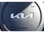 Kia Stonic 1.0 T-GDi MHEV DynamicPlusLine Navigatie / Camera / Keyless