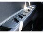 Kia Stonic 1.0 T-GDi MHEV DynamicPlusLine Navigatie / Camera / Keyless