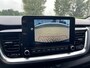 Kia Stonic 1.0 T-GDi MHEV DynamicPlusLine | Navigatie | Keyless entry- & start | Climate control | Achteruitrij camera | Buitenspiegels elektr. inklapbaar | Apple Carplay/Android Auto | Parkeersensoren achter |