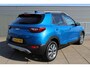 Kia Stonic 1.0 T-GDi MHEV DynamicPlusLine Navigatie / Camera / Keyless
