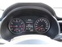 Kia Stonic 1.0 T-GDi MHEV DynamicPlusLine Navigatie / Camera / Keyless