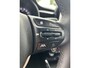 Kia Stonic 1.0 T-GDi MHEV DynamicPlusLine | Navigatie | Keyless entry- & start | Climate control | Achteruitrij camera | Buitenspiegels elektr. inklapbaar | Apple Carplay/Android Auto | Parkeersensoren achter |