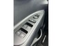 Kia Stonic 1.0 T-GDi MHEV DynamicPlusLine | Navigatie | Keyless entry- & start | Climate control | Achteruitrij camera | Buitenspiegels elektr. inklapbaar | Apple Carplay/Android Auto | Parkeersensoren achter |