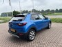 Kia Stonic 1.0 T-GDi MHEV DynamicPlusLine | Navigatie | Keyless entry- & start | Climate control | Achteruitrij camera | Buitenspiegels elektr. inklapbaar | Apple Carplay/Android Auto | Parkeersensoren achter |