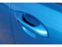 Kia Stonic 1.0 T-GDi MHEV DynamicPlusLine Navigatie / Camera / Keyless