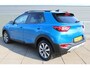 Kia Stonic 1.0 T-GDi MHEV DynamicPlusLine Navigatie / Camera / Keyless