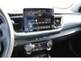 Kia Stonic 1.0 T-GDi MHEV DynamicPlusLine Navigatie / Camera / Keyless