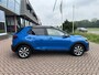 Kia Stonic 1.0 T-GDi MHEV DynamicPlusLine | Navigatie | Keyless entry- & start | Climate control | Achteruitrij camera | Buitenspiegels elektr. inklapbaar | Apple Carplay/Android Auto | Parkeersensoren achter |