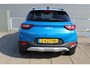 Kia Stonic 1.0 T-GDi MHEV DynamicPlusLine Navigatie / Camera / Keyless