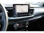 Kia Stonic 1.0 T-GDi MHEV DynamicPlusLine Navigatie / Camera / Keyless