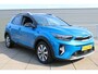 Kia Stonic 1.0 T-GDi MHEV DynamicPlusLine Navigatie / Camera / Keyless