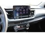 Kia Stonic 1.0 T-GDi MHEV DynamicPlusLine Navigatie / Camera / Keyless