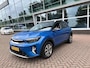 Kia Stonic 1.0 T-GDi MHEV DynamicPlusLine | Navigatie | Keyless entry- & start | Climate control | Achteruitrij camera | Buitenspiegels elektr. inklapbaar | Apple Carplay/Android Auto | Parkeersensoren achter |