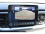 Kia Stonic 1.0 T-GDi MHEV DynamicPlusLine Navigatie / Camera / Keyless