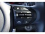 Kia Stonic 1.0 T-GDi MHEV DynamicPlusLine Navigatie / Camera / Keyless
