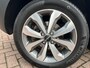 Kia Stonic 1.0 T-GDi MHEV DynamicPlusLine | Navigatie | Keyless entry- & start | Climate control | Achteruitrij camera | Buitenspiegels elektr. inklapbaar | Apple Carplay/Android Auto | Parkeersensoren achter |