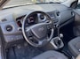 Hyundai i10 1.0i Comfort 5p. | Cruise Control | Stoelverwarming | Clima | Stuurverwarming | RIJKLAARPRIJS INCL 12 MAANDEN GARANTIE EN BEURT