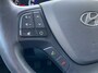 Hyundai i10 1.0i Comfort 5p. | Cruise Control | Stoelverwarming | Clima | Stuurverwarming | RIJKLAARPRIJS INCL 12 MAANDEN GARANTIE EN BEURT
