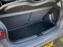 Hyundai i10 1.0i Comfort 5p. | Cruise Control | Stoelverwarming | Clima | Stuurverwarming | RIJKLAARPRIJS INCL 12 MAANDEN GARANTIE EN BEURT