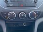 Hyundai i10 1.0i Comfort 5p. | Cruise Control | Stoelverwarming | Clima | Stuurverwarming | RIJKLAARPRIJS INCL 12 MAANDEN GARANTIE EN BEURT