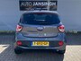 Hyundai i10 1.0i Comfort 5p. | Cruise Control | Stoelverwarming | Clima | Stuurverwarming | RIJKLAARPRIJS INCL 12 MAANDEN GARANTIE EN BEURT
