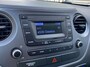 Hyundai i10 1.0i Comfort 5p. | Cruise Control | Stoelverwarming | Clima | Stuurverwarming | RIJKLAARPRIJS INCL 12 MAANDEN GARANTIE EN BEURT