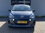 Hyundai i10 1.0i Comfort 5p. | Cruise Control | Stoelverwarming | Clima | Stuurverwarming | RIJKLAARPRIJS INCL 12 MAANDEN GARANTIE EN BEURT