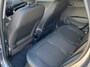 Hyundai i10 1.0i Comfort 5p. | Cruise Control | Stoelverwarming | Clima | Stuurverwarming | RIJKLAARPRIJS INCL 12 MAANDEN GARANTIE EN BEURT