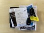 Hyundai i10 1.0i Comfort 5p. | Cruise Control | Stoelverwarming | Clima | Stuurverwarming | RIJKLAARPRIJS INCL 12 MAANDEN GARANTIE EN BEURT