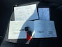 Daihatsu Cuore 1.0 Trend Automaat/Stuurbekrachtiging/5-deurs/Goed onderhouden/Lage kilometerstand/Verschuifbare achterbank