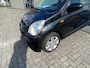 Daihatsu Cuore 1.0 Trend Automaat/Stuurbekrachtiging/5-deurs/Goed onderhouden/Lage kilometerstand/Verschuifbare achterbank