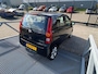Daihatsu Cuore 1.0 Trend Automaat/Stuurbekrachtiging/5-deurs/Goed onderhouden/Lage kilometerstand/Verschuifbare achterbank