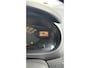 Daihatsu Cuore 1.0 Trend Automaat/Stuurbekrachtiging/5-deurs/Goed onderhouden/Lage kilometerstand/Verschuifbare achterbank