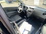 Daihatsu Cuore 1.0 Trend Automaat/Stuurbekrachtiging/5-deurs/Goed onderhouden/Lage kilometerstand/Verschuifbare achterbank