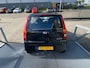 Daihatsu Cuore 1.0 Trend Automaat/Stuurbekrachtiging/5-deurs/Goed onderhouden/Lage kilometerstand/Verschuifbare achterbank