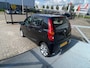 Daihatsu Cuore 1.0 Trend Automaat/Stuurbekrachtiging/5-deurs/Goed onderhouden/Lage kilometerstand/Verschuifbare achterbank