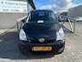 Daihatsu Cuore 1.0 Trend Automaat/Stuurbekrachtiging/5-deurs/Goed onderhouden/Lage kilometerstand/Verschuifbare achterbank