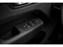 Volvo XC60 T8 Recharge AWD Plus Bright | Long Range | Harman Kardon audio | Verwarmbare voorruit | Full LED | Panoramadak | Adaptive Cruise control | Google Maps | Voorstoelen met geheugenfunctie