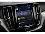 Volvo XC60 T8 Recharge AWD Plus Bright | Long Range | Harman Kardon audio | Verwarmbare voorruit | Full LED | Panoramadak | Adaptive Cruise control | Google Maps | Voorstoelen met geheugenfunctie