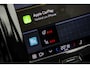 Volvo XC60 T8 Recharge AWD Plus Bright | Long Range | Harman Kardon audio | Verwarmbare voorruit | Full LED | Panoramadak | Adaptive Cruise control | Google Maps | Voorstoelen met geheugenfunctie