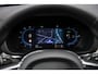 Volvo XC60 T8 Recharge AWD Plus Bright | Long Range | Harman Kardon audio | Verwarmbare voorruit | Full LED | Panoramadak | Adaptive Cruise control | Google Maps | Voorstoelen met geheugenfunctie