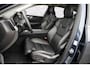 Volvo XC60 T8 Recharge AWD Plus Bright | Long Range | Harman Kardon audio | Verwarmbare voorruit | Full LED | Panoramadak | Adaptive Cruise control | Google Maps | Voorstoelen met geheugenfunctie