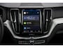 Volvo XC60 T8 Recharge AWD Plus Bright | Long Range | Harman Kardon audio | Verwarmbare voorruit | Full LED | Panoramadak | Adaptive Cruise control | Google Maps | Voorstoelen met geheugenfunctie