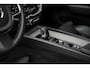 Volvo XC60 T8 Recharge AWD Plus Bright | Long Range | Harman Kardon audio | Verwarmbare voorruit | Full LED | Panoramadak | Adaptive Cruise control | Google Maps | Voorstoelen met geheugenfunctie